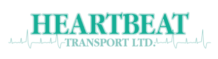 Heartbeat Transport Ltd.